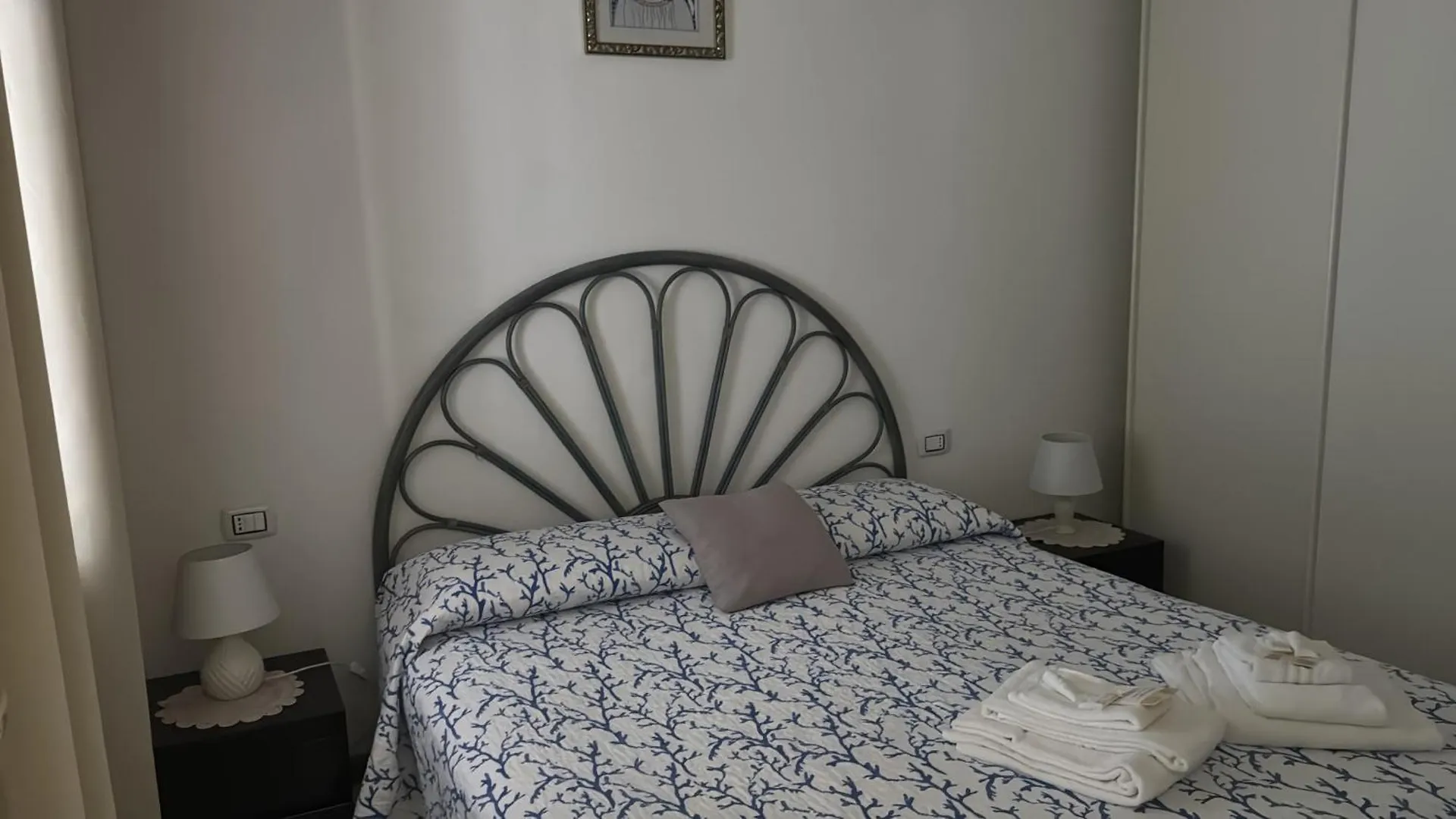 Villa Ray Beach Capoliveri  Holiday home Capoliveri (Isola d'Elba)