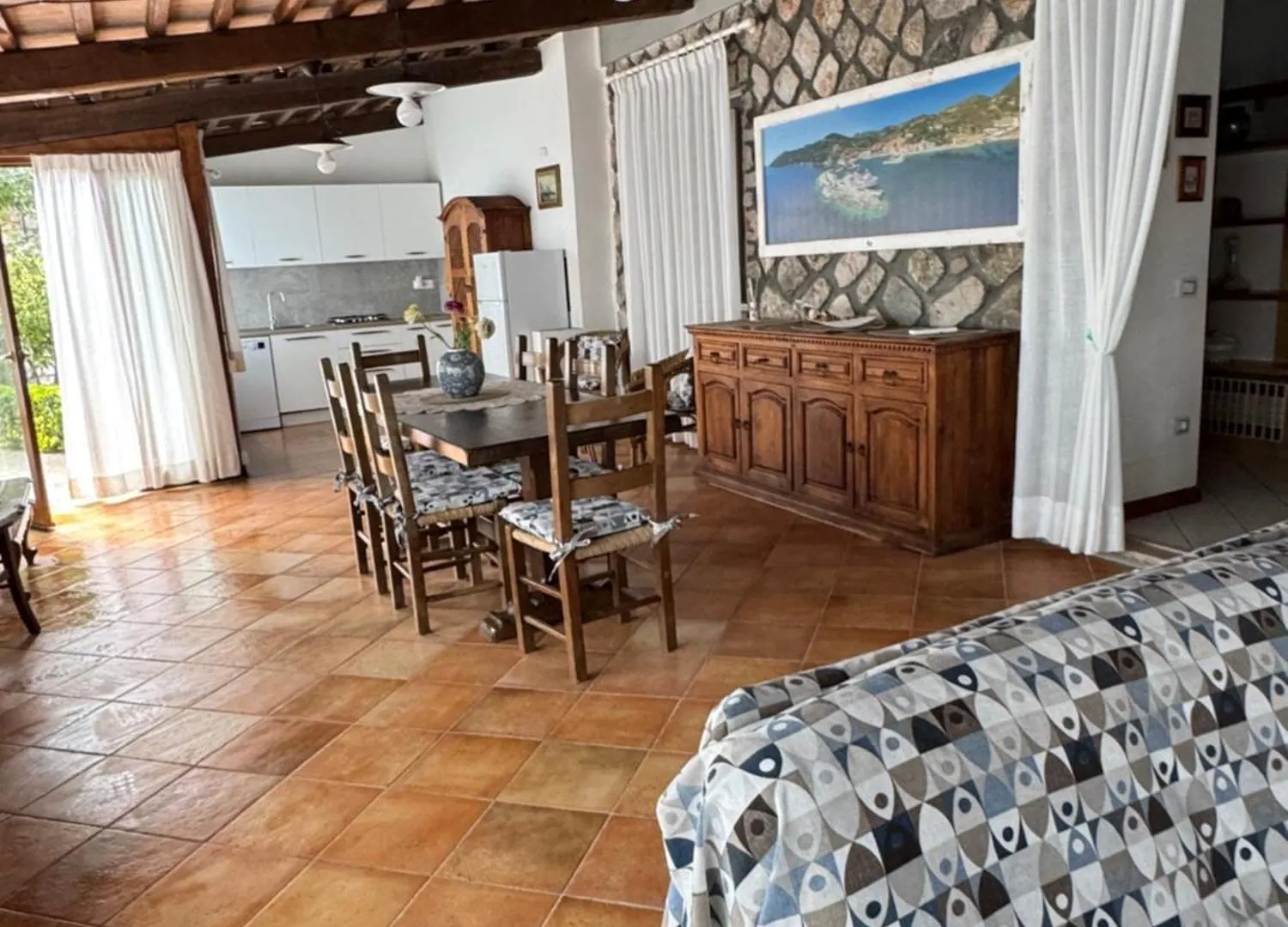 Villa Ray Beach Capoliveri  0*, Capoliveri (Isola d'Elba)