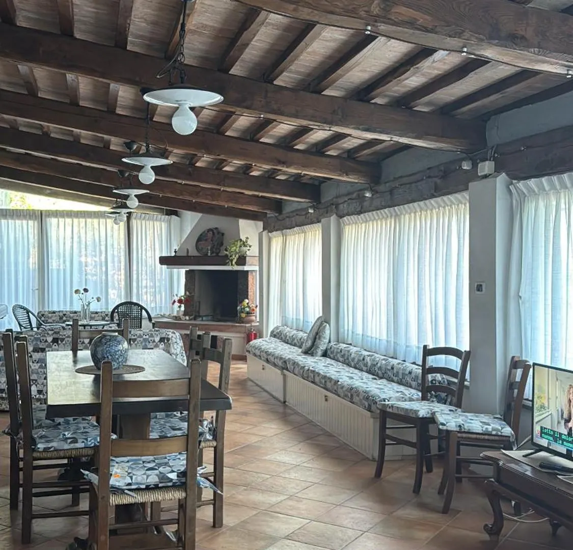 Villa Ray Beach Capoliveri  Holiday home Capoliveri (Isola d'Elba)